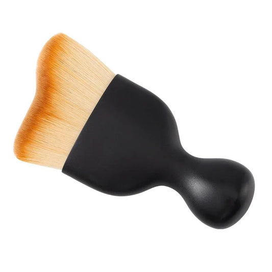 Car Interior Cleaning Tool