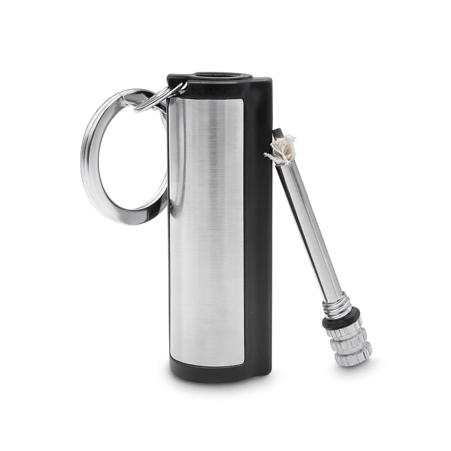 Fire Starter Flint Match Lighter