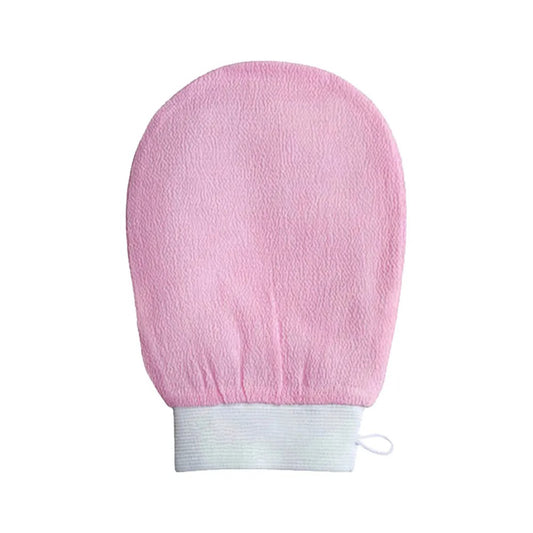 Exfoliating Body Gloves