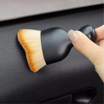 Car Interior Cleaning Tool