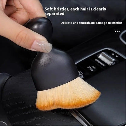 Car Interior Cleaning Tool