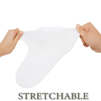 Disposable Travel Socks For Men Women