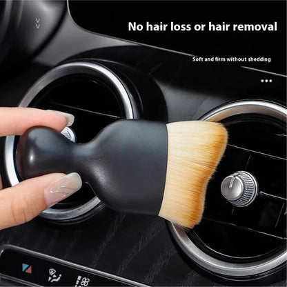 Car Interior Cleaning Tool