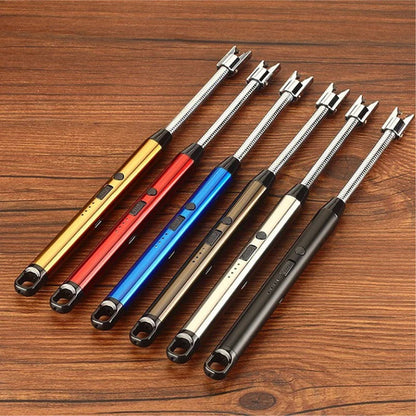Arc Chargeable Kitchen Lighter